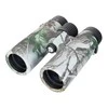 Levenhuk Camo Dots 10x42 žiūronai su tinkleliu