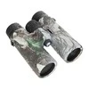 Levenhuk Camo Dots 10x42 žiūronai su tinkleliu