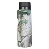 Levenhuk Camo Dots 10x42 žiūronai su tinkleliu