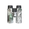 Levenhuk Camo Dots 10x42 žiūronai su tinkleliu