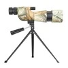 Stebėjimo monoklis Levenhuk Camo Moss 60