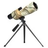 Stebėjimo monoklis Levenhuk Camo Moss 60