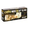 Stebėjimo monoklis Levenhuk Camo Moss 60