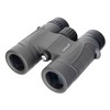 Levenhuk Nitro 10x32 Žiūronai