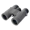 Levenhuk Nitro 10x32 Žiūronai