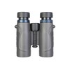 Levenhuk Nitro 10x32 Žiūronai
