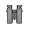 Levenhuk Nitro 10x32 Žiūronai