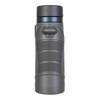 Levenhuk Nitro 10x32 Žiūronai