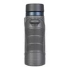Levenhuk Nitro 10x32 Žiūronai