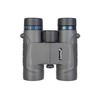 Levenhuk Nitro 10x32 Žiūronai