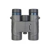 Levenhuk Nitro 10x32 Žiūronai