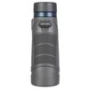 Levenhuk Nitro 10x42 žiūronai