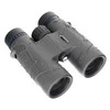 Levenhuk Nitro 10x42 žiūronai