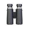 Žiūronai Levenhuk Nitro ED 8x42 Žiūronas