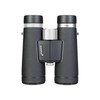 Žiūronai Levenhuk Nitro ED 8x42 Žiūronas