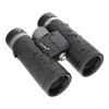 Žiūronai Levenhuk Nitro ED 8x42 Žiūronas