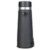 Žiūronai Levenhuk Nitro ED 8x42 Žiūronas