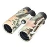 Levenhuk Camo Dots 10x42 žiūronai su tinkleliu