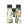 Levenhuk Camo Dots 10x42 žiūronai su tinkleliu