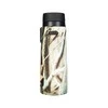 Levenhuk Camo Dots 10x42 žiūronai su tinkleliu