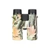 Levenhuk Camo Dots 10x42 žiūronai su tinkleliu