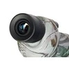 Stebėjimo monoklis Levenhuk Camo Rind 60