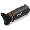 Monokuliaras Levenhuk Wise PLUS 10x42