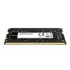 Nešiojamo kompiuterio atmintis Lexar | 8 GB | DDR4 | 3200 MHz | Užrašų knygelė | Registracijos Nr. | ECC Nr