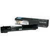 Toneris Lexmark 22Z0008 Juodas Original (22Z0008)
