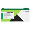 Lexmark 25B3074 juoda tonerio kasetė, skirta M5255/M5270