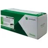 Lexmark 56F2X00, juoda kasetė
