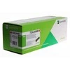Lexmark 72K2XME | Kasetė | Magenta