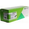 Lexmark 72K2XYE | Toneris | Geltona