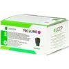 Lexmark CS521, CS/CX622 | Tonerio kasetė | Magenta