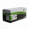 Lexmark CORPORATE TONER CARTRIDGE Juodas - 82K2UKE 55K PAGES UC F/CX860