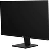 Monitorius LG | 27MR400-B | 27 " | IPS | 16:9 | 100 Hz | 5 ms | 1920 x 1080 pikselių | 250 cd/m² | HDMI jungtys quantity 1 | Juodas