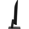 Monitorius LG | 27MR400-B | 27 " | IPS | 16:9 | 100 Hz | 5 ms | 1920 x 1080 pikselių | 250 cd/m² | HDMI jungtys quantity 1 | Juodas