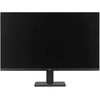 Monitorius LG | 27MR400-B | 27 " | IPS | 16:9 | 100 Hz | 5 ms | 1920 x 1080 pikselių | 250 cd/m² | HDMI jungtys quantity 1 | Juodas