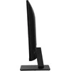 Monitorius LG | 27MR400-B | 27 " | IPS | 16:9 | 100 Hz | 5 ms | 1920 x 1080 pikselių | 250 cd/m² | HDMI jungtys quantity 1 | Juodas