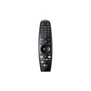 LG MR20GA nuotolinio valdymo pultelis TV Mygtukams / ratukui