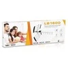 Televizoriaus Antena - Libox Lb1600 18db