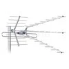 RTV Libox antena LIBOX DVB-T kombinuota antena LB2100 | 36 elementai, VHF+ UHF, LTE