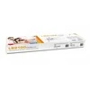 RTV Libox antena LIBOX DVB-T kombinuota antena LB2100 | 36 elementai, VHF+ UHF, LTE