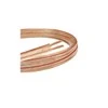 2x0,35 garsiakalbį Libox