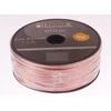 2x0,35 garsiakalbį Libox