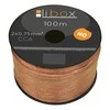 Libox 2 x 0, 75