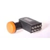 Libox InB konverteris Oct lb0105