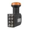 Libox InB konverteris Oct lb0105