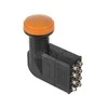 Libox InB konverteris Oct lb0105