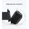 Libox LB0107 galvos prožektorius